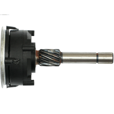 Редуктор SG1002 AS