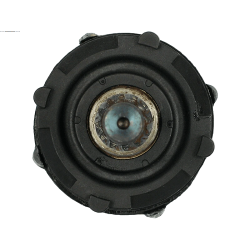 Редуктор SG1002 AS