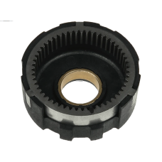 Редуктор SG1004 AS