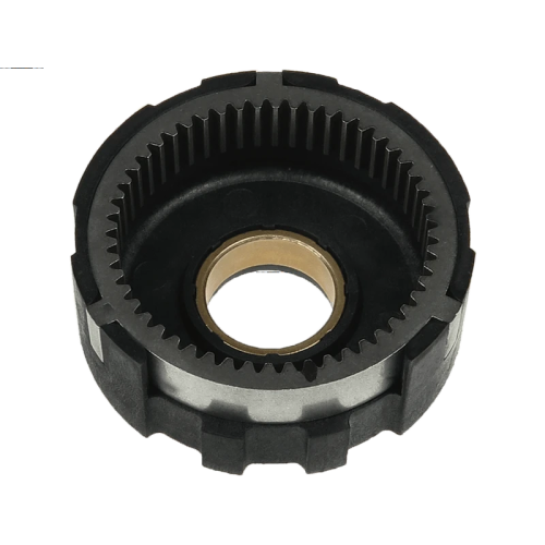 Редуктор SG1004 AS