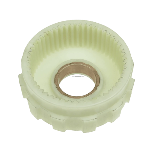 Редуктор SG1007 AS