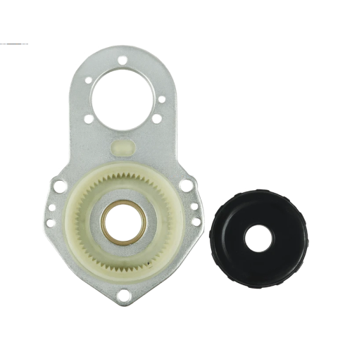 Редуктор SG3001 AS