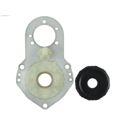 Редуктор SG3001 AS