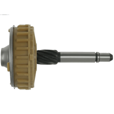 Редуктор SG3008 AS