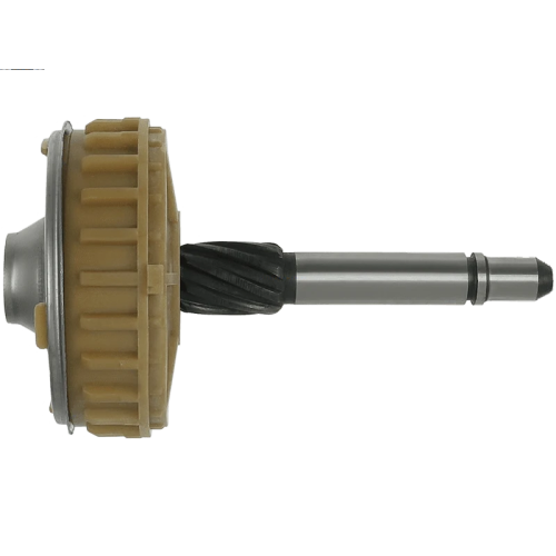 Редуктор SG3008 AS