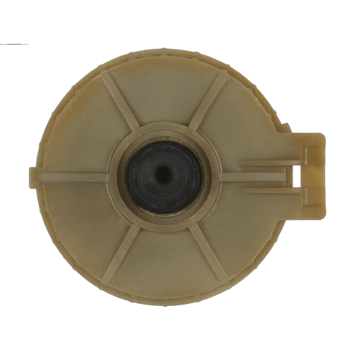 Редуктор SG3008 AS