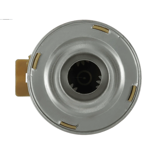 Редуктор SG3008 AS