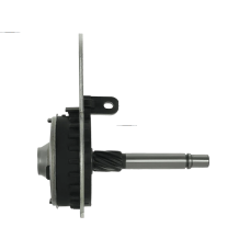 Редуктор SG3009 AS