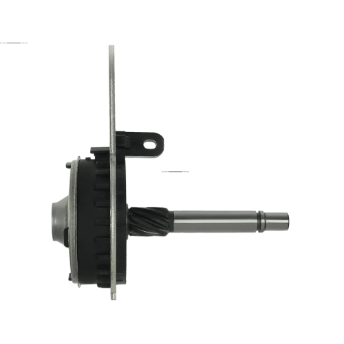 Редуктор SG3009 AS