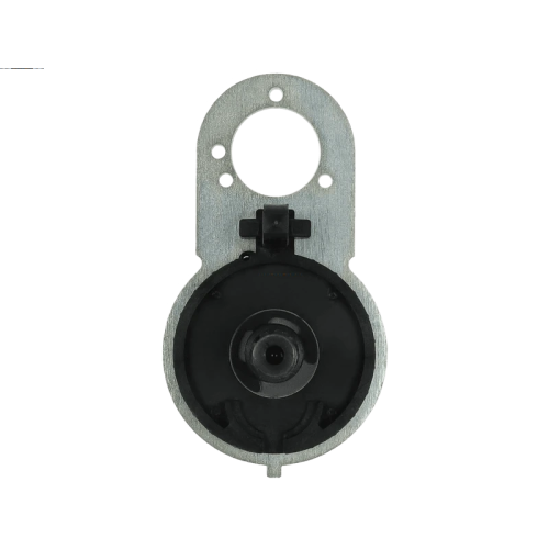 Редуктор SG3009 AS