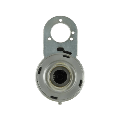 Редуктор SG3009 AS