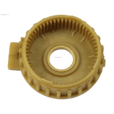 Редуктор SG3011 AS
