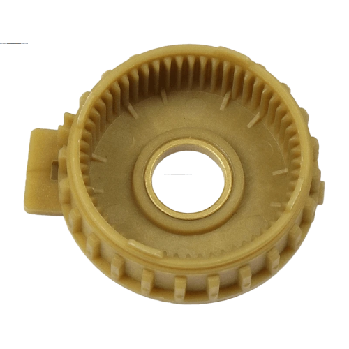 Редуктор SG3011 AS