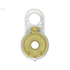 Редуктор SG3012 AS