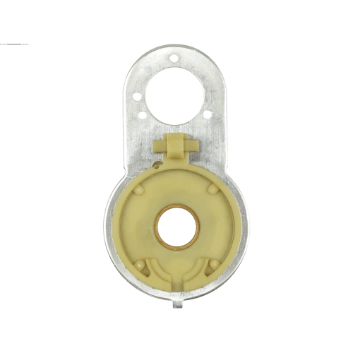 Редуктор SG3012 AS