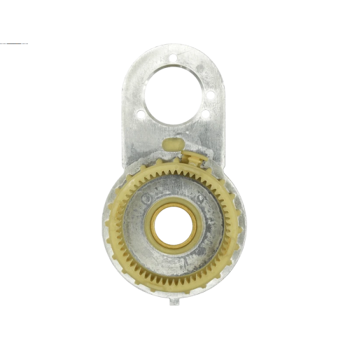 Редуктор SG3012 AS