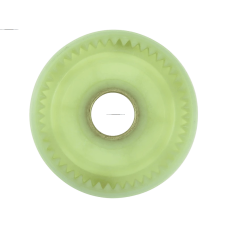 Редуктор SG3014 AS
