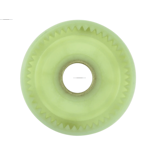 Редуктор SG3014 AS