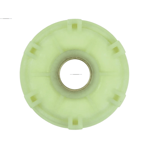 Редуктор SG3014 AS