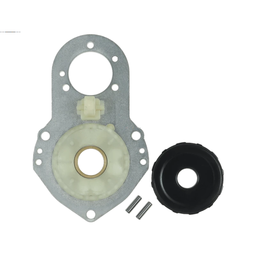Редуктор SG3016 41 зуб. AS