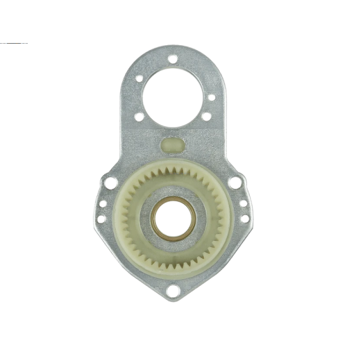 Редуктор SG3016 41 зуб. AS
