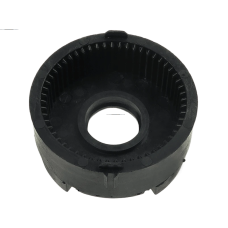 Редуктор SG3017 56 зуб. AS