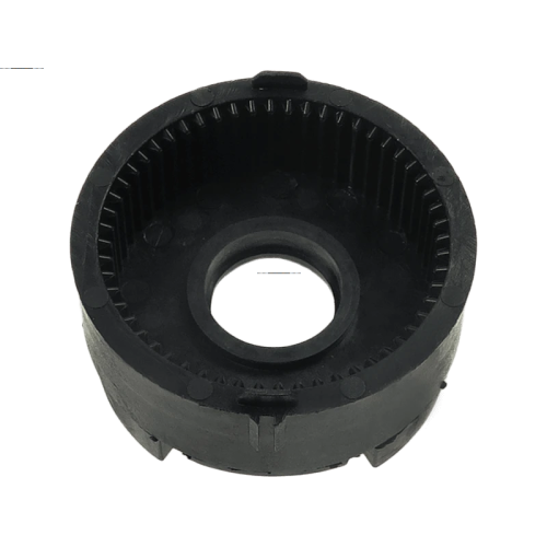 Редуктор SG3017 56 зуб. AS