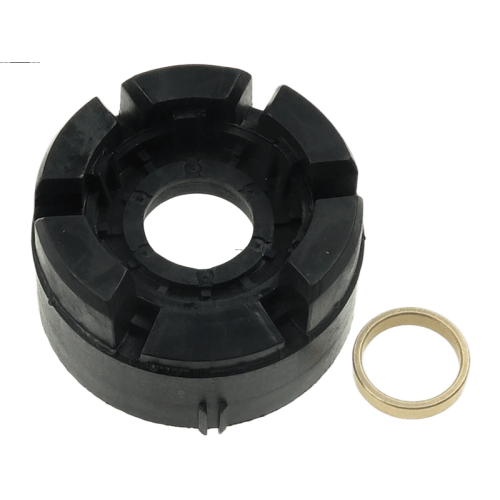 Редуктор SG3017 56 зуб. AS