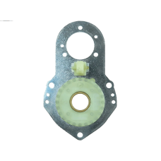 Редуктор SG3021 AS