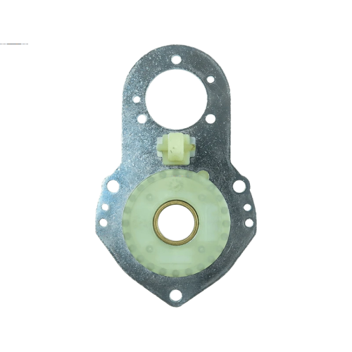 Редуктор SG3021 AS