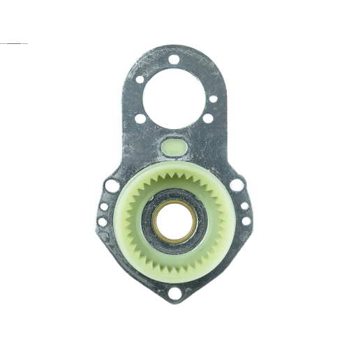 Редуктор SG3021 AS