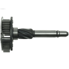 Редуктор SG3023 AS