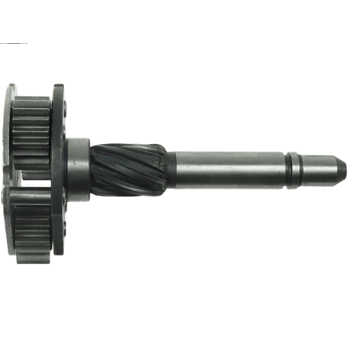 Редуктор SG3023 AS
