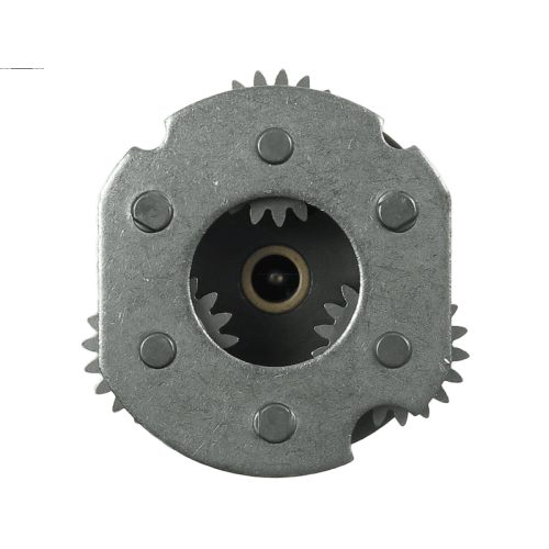 Редуктор SG3023 AS