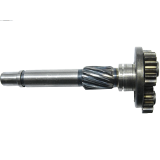Редуктор SG3026 AS