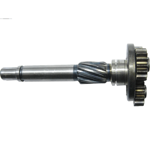 Редуктор SG3026 AS