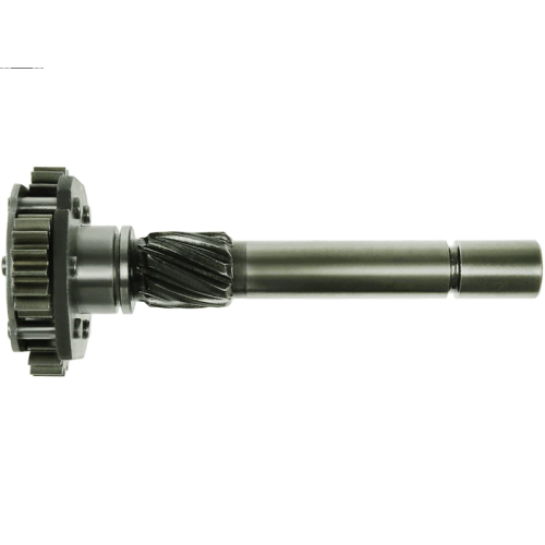 Редуктор SG3030S AS