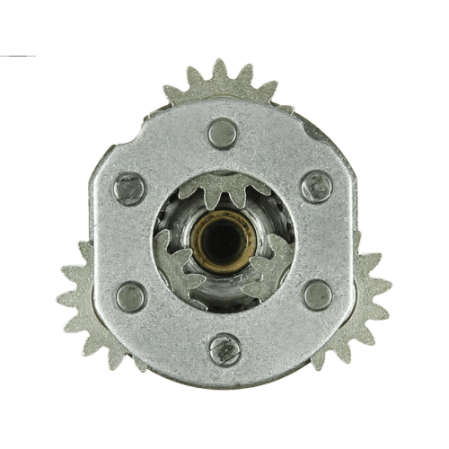 Редуктор SG3030S AS