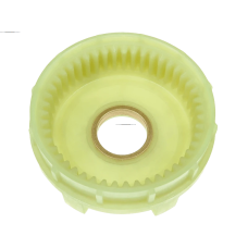 Редуктор SG3033 AS