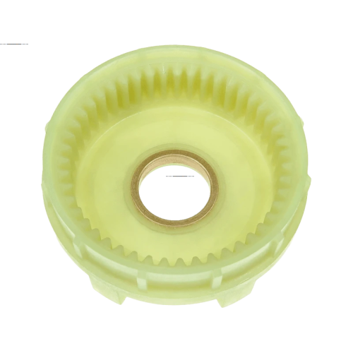 Редуктор SG3033 AS