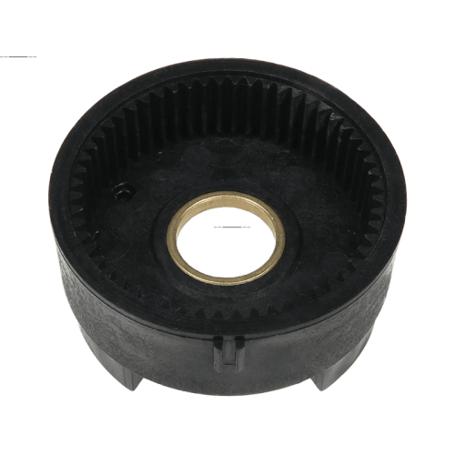 Редуктор SG3036 AS