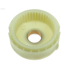 Редуктор SG3041 AS