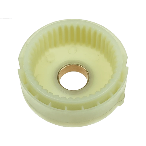Редуктор SG3041 AS