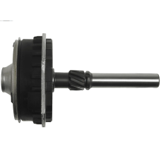 Редуктор SG3045S AS