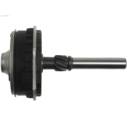 Редуктор SG3045S AS
