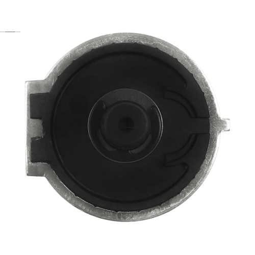 Редуктор SG3045S AS