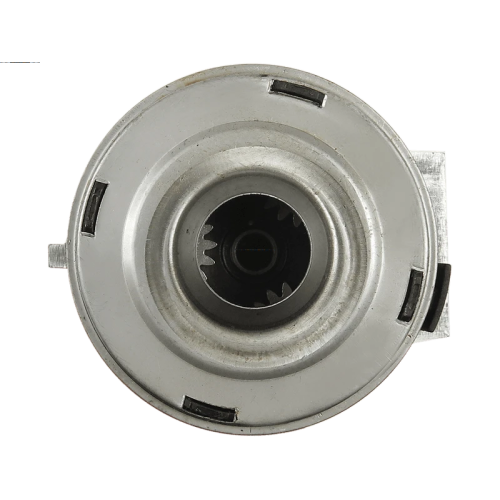 Редуктор SG3045S AS