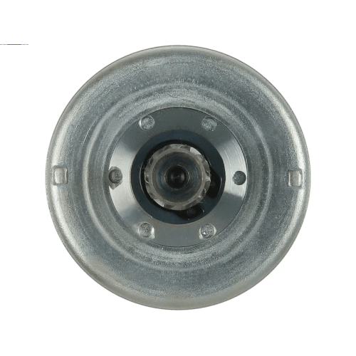 Редуктор SG4004 AS