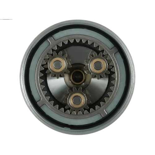 Редуктор SG4004 AS