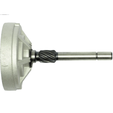 Редуктор SG4005 AS
